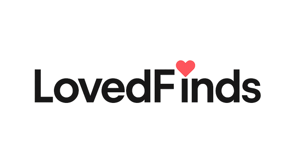 Loved Finds